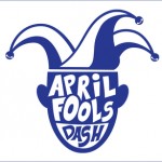 april_fools_dash_logo