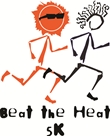 beat-the-heat-5k