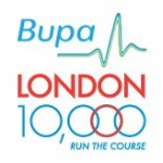 bupa-london-10000