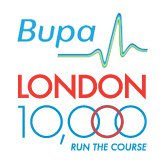 London 10,000