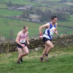 calder-valley-fell-runners