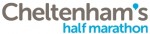 cheltenham-half-marathon