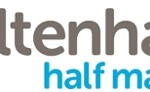 cheltenham-half-marathon