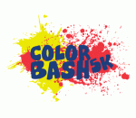 color-bash-5k-logo