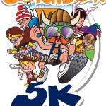 costume-con-5k