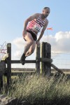 cragg-vale-fell-race