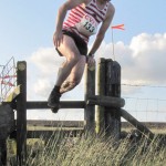 cragg-vale-fell-race