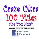 crazy-ultra-100-miles