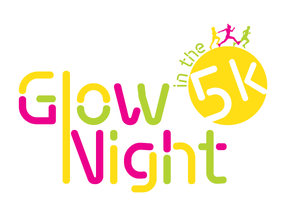 Glow In The Night 5K – Carbondale, IL – SIU