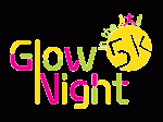 glow-in-the-night-5k