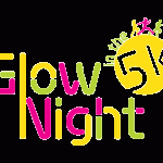 glow-in-the-night-5k