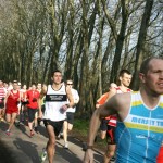 halewood_5k