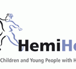 hemihelp_logo