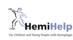 HemiHelp 10km run