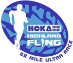 highland-fling-ultra-race