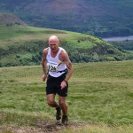 holme-moss-fell-race