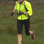 julie-field-wins-hebden-bridge-fell-race-2012