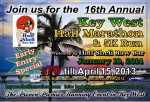 key-west-half-marathon