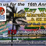 key-west-half-marathon