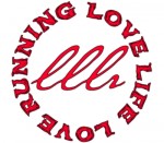 love-running-love-life