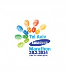 marathon_tlv_2014_logo_eng_samsung