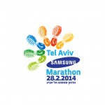 marathon_tlv_2014_logo_eng_samsung