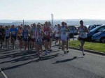 milford-and-keyhaven-5k-10k