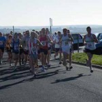 milford-and-keyhaven-5k-10k