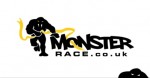 monster-race