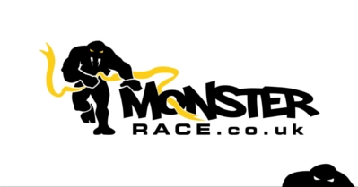 Monster Race