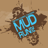 mudrun_logo_square_t