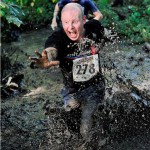 mudrunner-classic-2