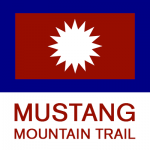 mustang-mountain-trail