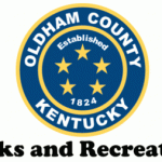 oldham-county-kentucky-parks-and-recreation-logo