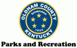 oldham-county-kentucky-parks-and-recreation-logo