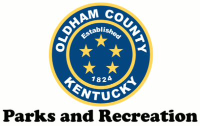 Oldham County Parks Firecracker 5K Run/Walk