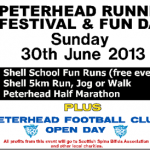 peterhead-running-festival