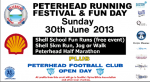 peterhead-running-festival