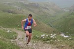 quentin-lewis-wharfedale-off-road-half-marathon-2012