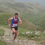 quentin-lewis-wharfedale-off-road-half-marathon-2012