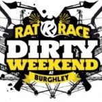 rat-race-dirty-weekend