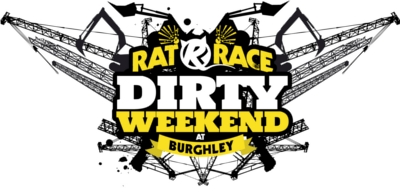 Rat Race Dirty Weekend