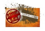 rebel-race-massachusetts