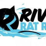 river-rat-race