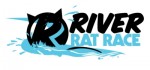 river-rat-race