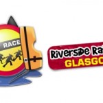 riverside-rat-race-glasgow