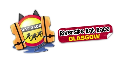 River Rat Race - Glasgow