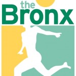 run-the-bronx