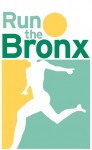 run-the-bronx