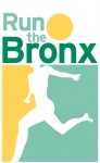 run-the-bronx